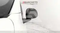 2017 Fiat Panda