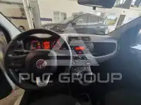 2017 Fiat Panda