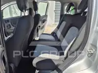 2017 Fiat Panda