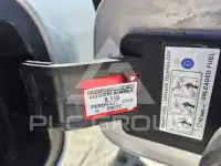 2017 Fiat Panda