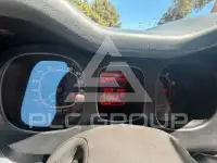 2017 Fiat Panda