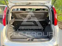 2017 Fiat Panda