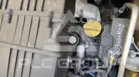 2017 Fiat Panda