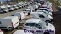 2017 Fiat Panda