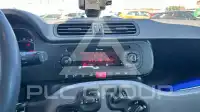 2017 Fiat Panda