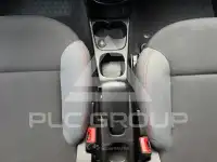 2017 Fiat Panda