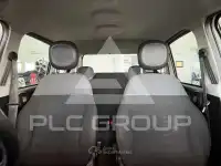 2017 Fiat Panda