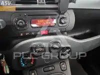 2017 Fiat Panda