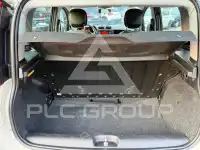2017 Fiat Panda