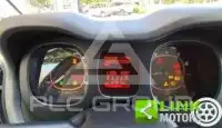 2017 Fiat Panda