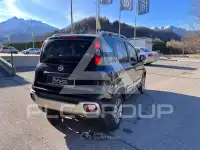 2017 Fiat Panda