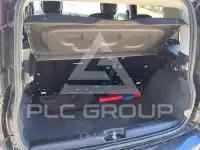 2017 Fiat Panda