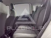 2017 Fiat Panda