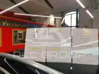 2017 Fiat Panda