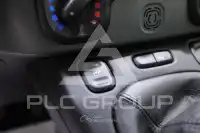 2017 Fiat Panda