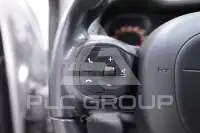 2017 Fiat Panda