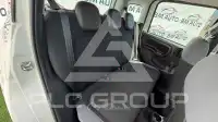 2017 Fiat Panda
