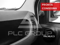 2017 Fiat Panda