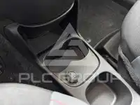 2017 Fiat Panda