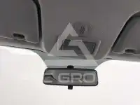 2017 Fiat Panda