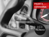 2017 Fiat Panda