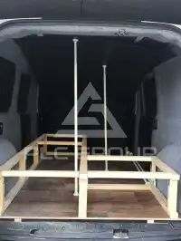 2017 Fiat Doblo