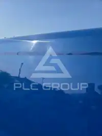 2017 Fiat Doblo