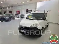 2017 Fiat Doblo