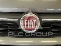 2017 Fiat Doblo
