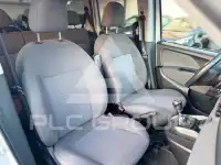 2017 Fiat Doblo