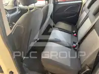 2017 Fiat Doblo