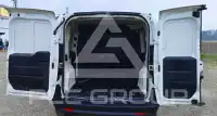 2017 Fiat Doblo