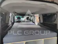2017 Fiat Doblo