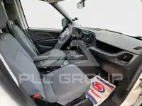 2017 Fiat Doblo