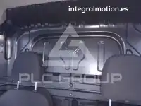 2017 Fiat Doblo