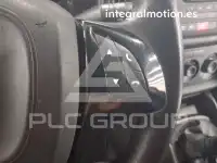 2017 Fiat Doblo