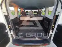2017 Fiat Doblo