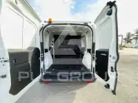 2017 Fiat Doblo
