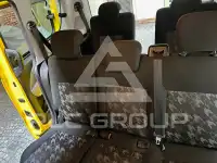 2017 Fiat Doblo