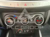 2017 Fiat Tipo