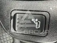 2017 Fiat Tipo