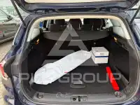 2017 Fiat Tipo