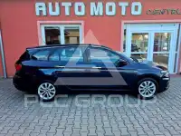 2017 Fiat Tipo
