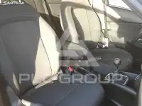 2017 Fiat Tipo