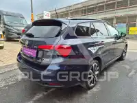 2017 Fiat Tipo