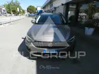 2017 Fiat Tipo