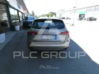 2017 Fiat Tipo