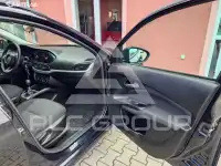 2017 Fiat Tipo