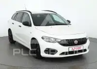 2017 Fiat Tipo