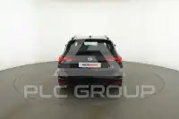 2017 Fiat Tipo